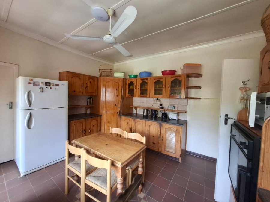 7 Bedroom Property for Sale in Dan Pienaar Free State